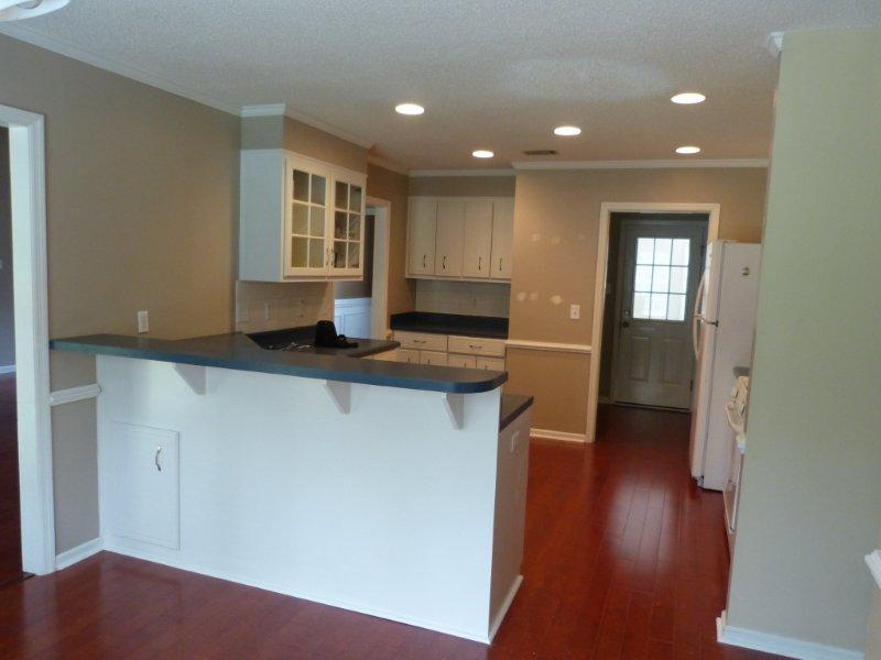4968 Topaz Ct, Evans, GA 30809 photo 4