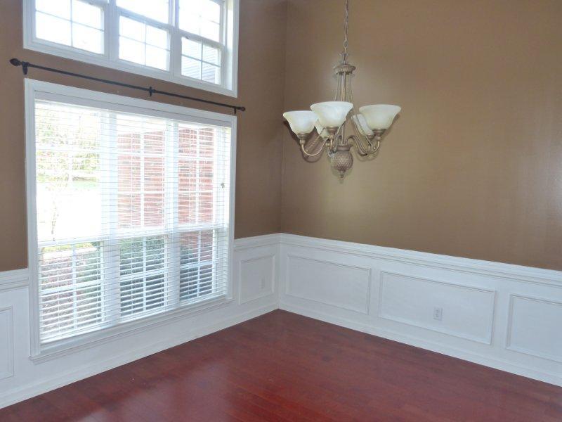 4968 Topaz Ct, Evans, GA 30809 photo 3