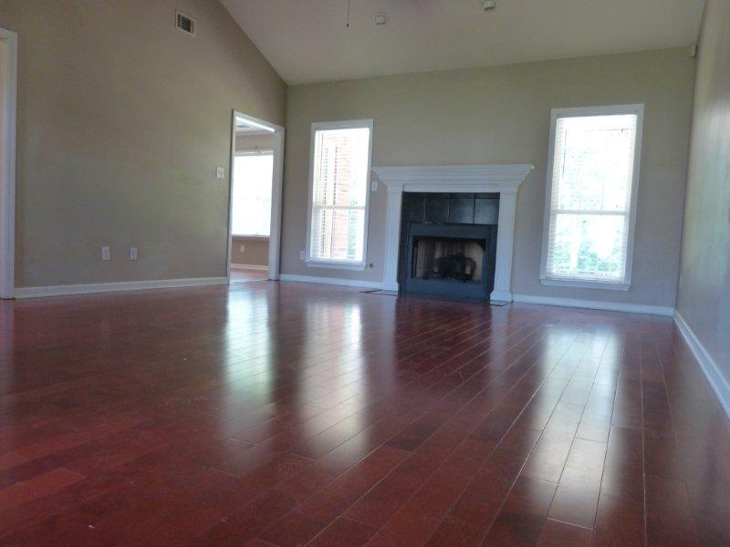 4968 Topaz Ct, Evans, GA 30809 photo 2