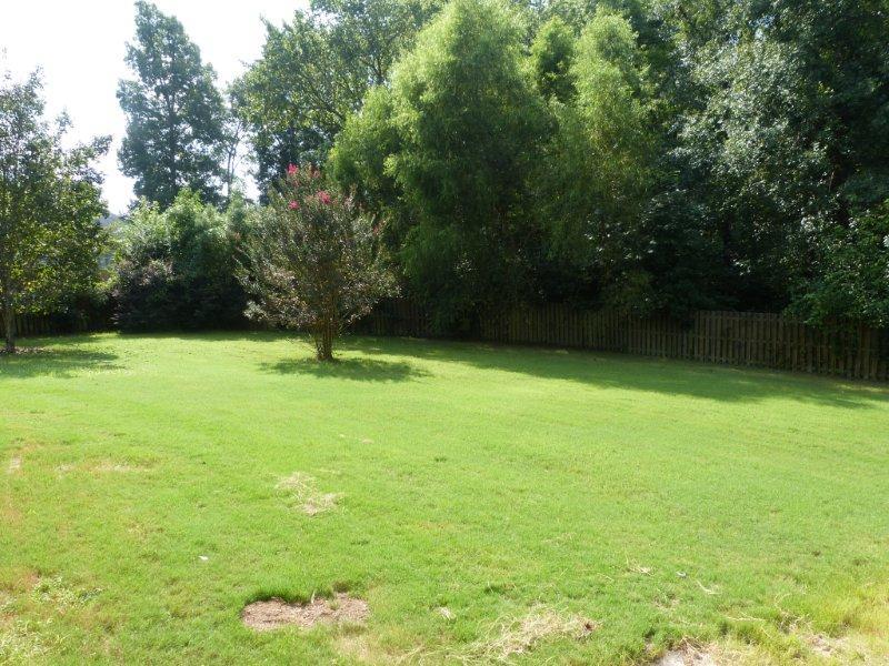 4968 Topaz Ct, Evans, GA 30809 photo 6