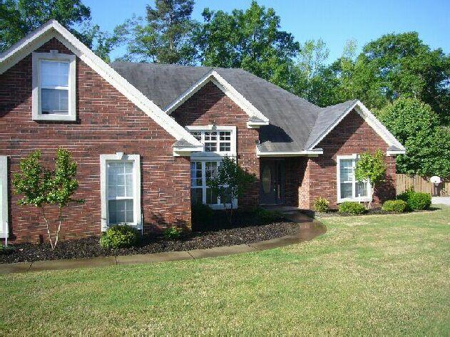4968 Topaz Ct, Evans, GA 30809 photo 1