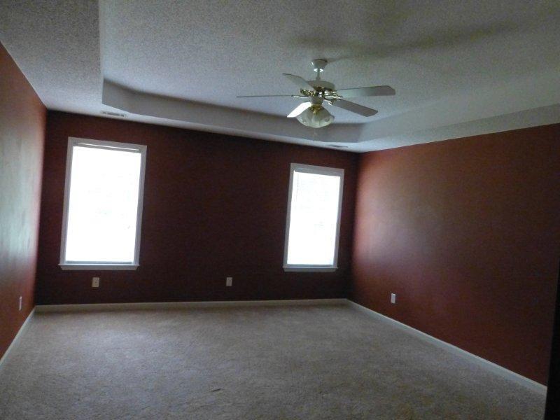4968 Topaz Ct, Evans, GA 30809 photo 5