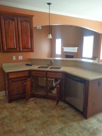 605 Stiles Ct, Hampton, GA 30228 photo 10
