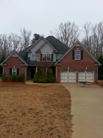 605 Stiles Ct, Hampton, GA 30228 photo 1