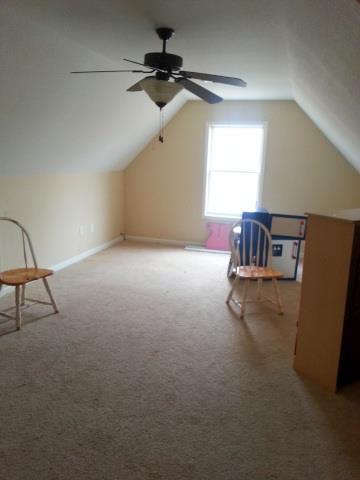 605 Stiles Ct, Hampton, GA 30228 photo 9