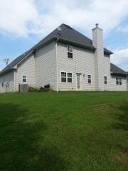 605 Stiles Ct, Hampton, GA 30228 photo 4