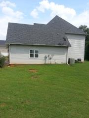 605 Stiles Ct, Hampton, GA 30228 photo 3