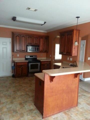 605 Stiles Ct, Hampton, GA 30228 photo 11