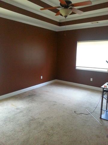 605 Stiles Ct, Hampton, GA 30228 photo 8