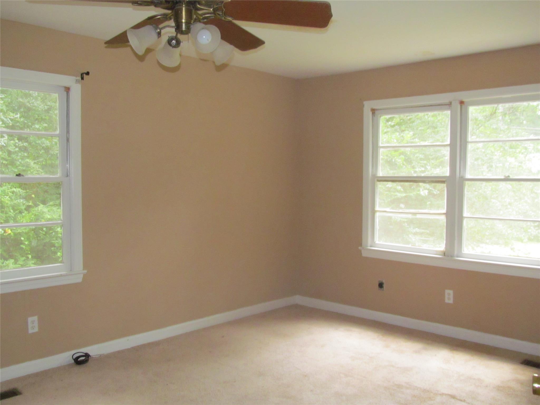 195 Poplar Cir, Lagrange, GA 30241 photo 5
