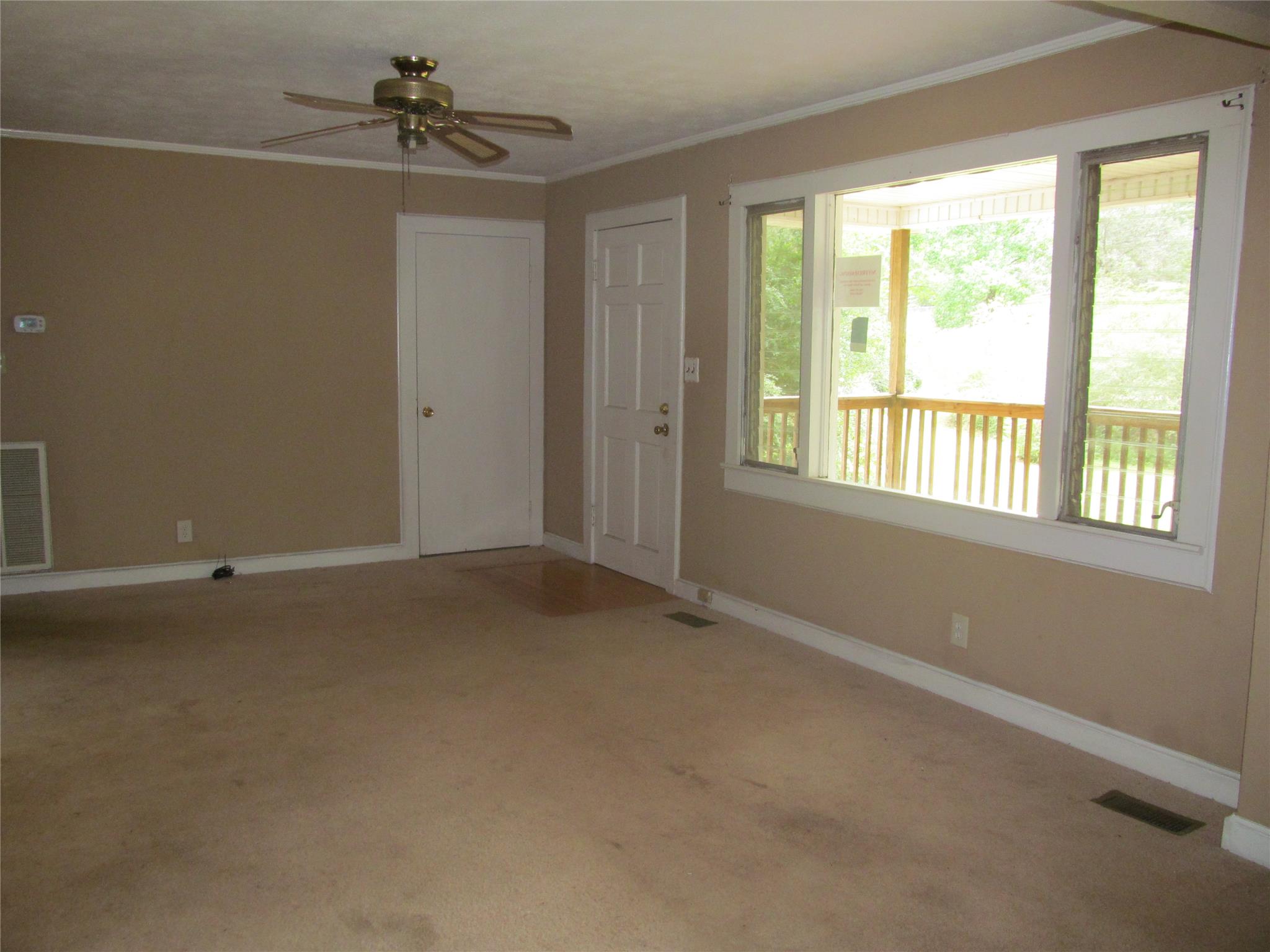 195 Poplar Cir, Lagrange, GA 30241 photo 9