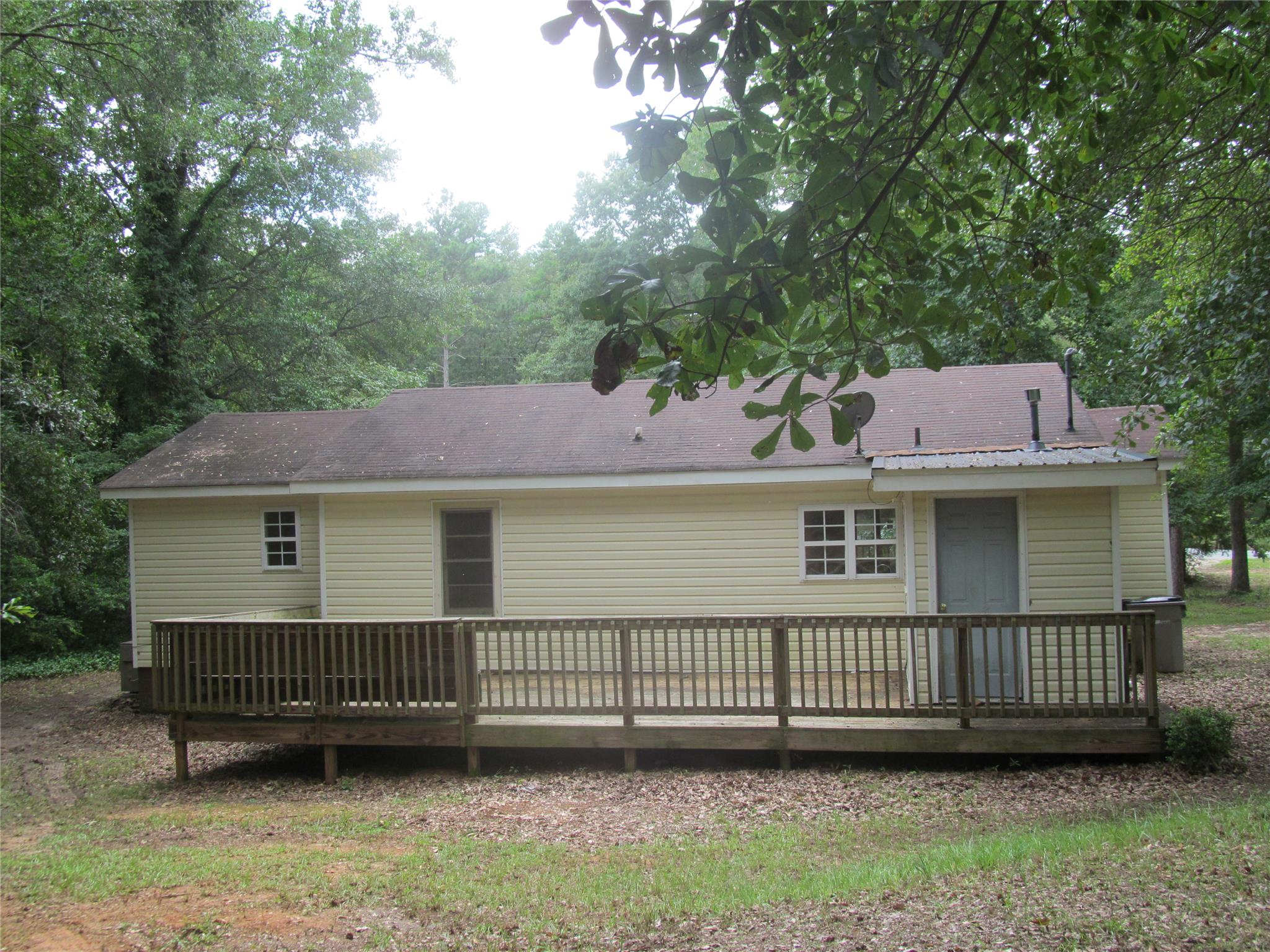 195 Poplar Cir, Lagrange, GA 30241 photo 10