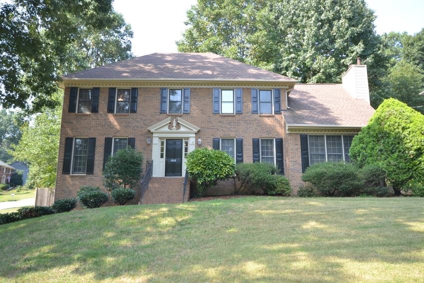 4868 Glenwhite Dr, Duluth, GA 30096 photo 1