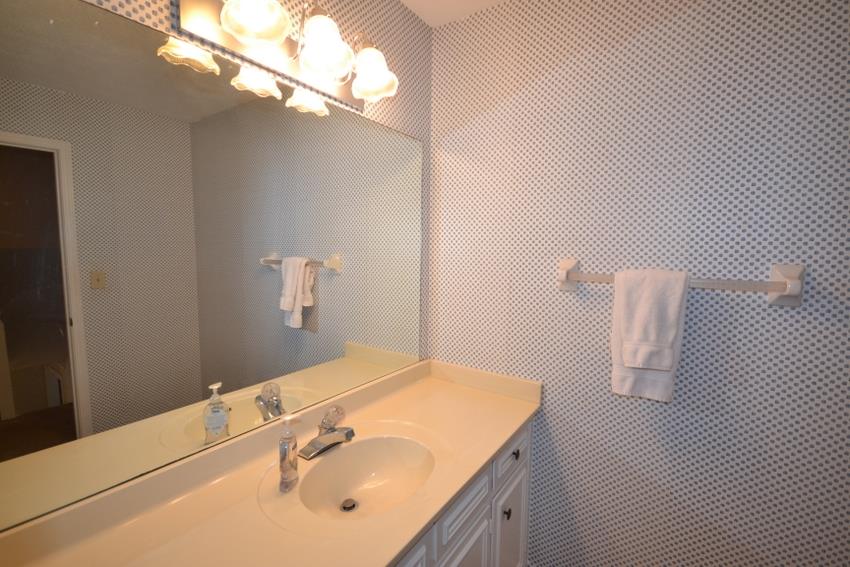 4868 Glenwhite Dr, Duluth, GA 30096 photo 21