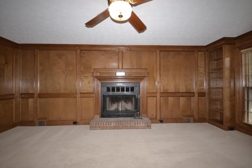 4868 Glenwhite Dr, Duluth, GA 30096 photo 13
