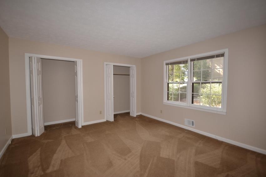 4868 Glenwhite Dr, Duluth, GA 30096 photo 14