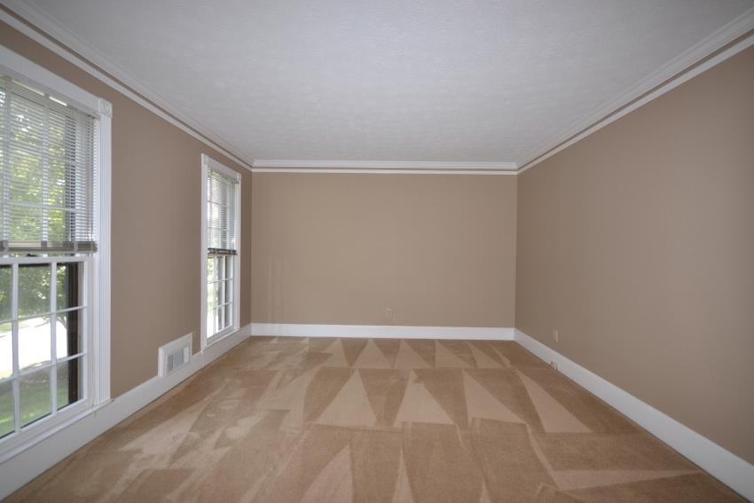 4868 Glenwhite Dr, Duluth, GA 30096 photo 3