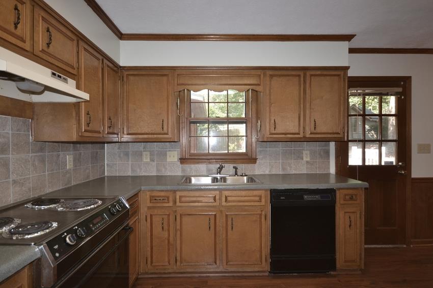 4868 Glenwhite Dr, Duluth, GA 30096 photo 8