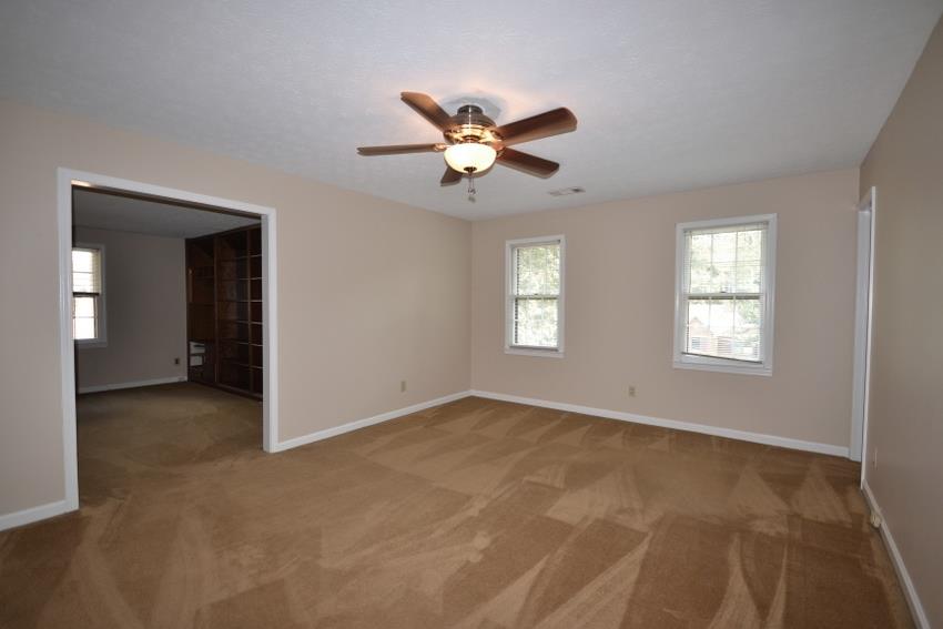 4868 Glenwhite Dr, Duluth, GA 30096 photo 15
