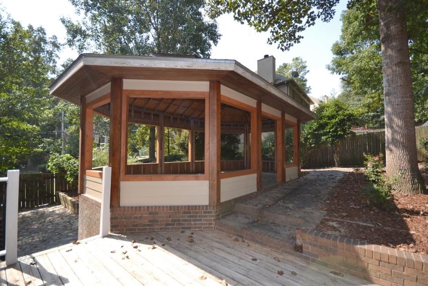 4868 Glenwhite Dr, Duluth, GA 30096 photo 24