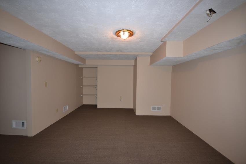 4868 Glenwhite Dr, Duluth, GA 30096 photo 22