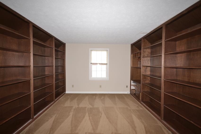 4868 Glenwhite Dr, Duluth, GA 30096 photo 16