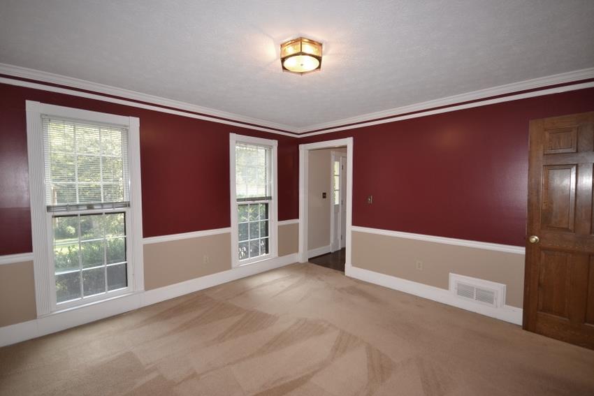 4868 Glenwhite Dr, Duluth, GA 30096 photo 6