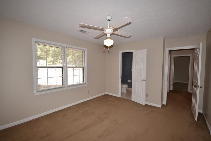 4868 Glenwhite Dr, Duluth, GA 30096 photo 20