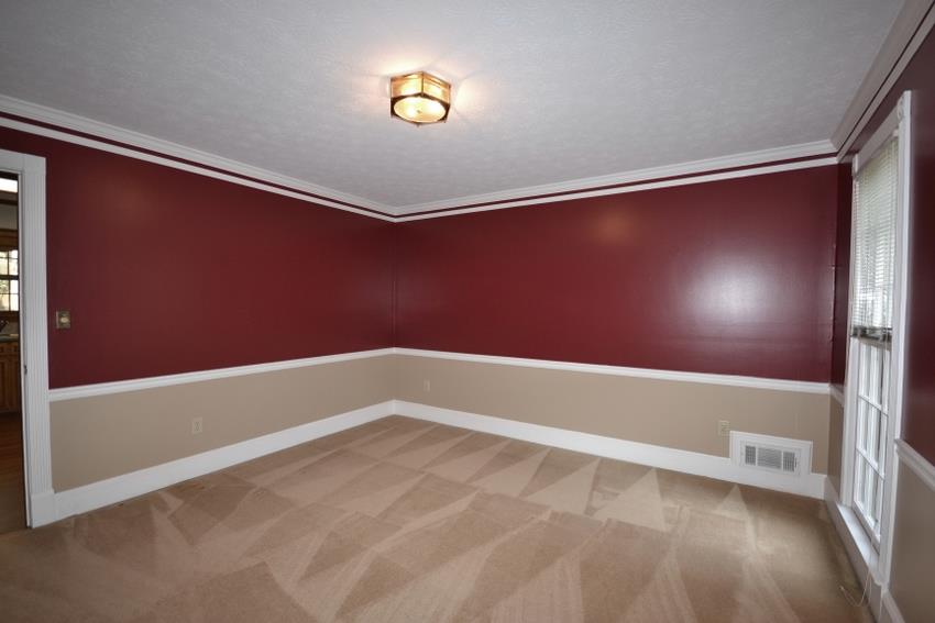 4868 Glenwhite Dr, Duluth, GA 30096 photo 5