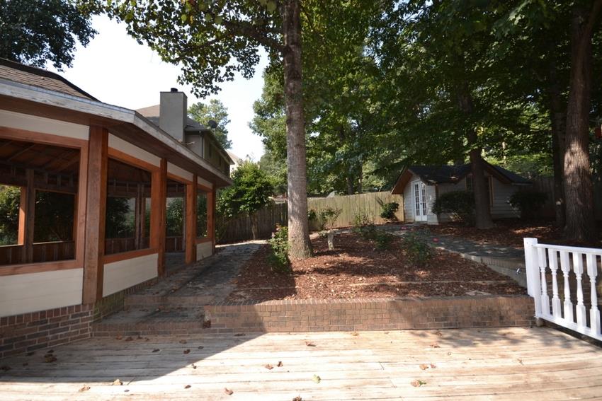4868 Glenwhite Dr, Duluth, GA 30096 photo 23