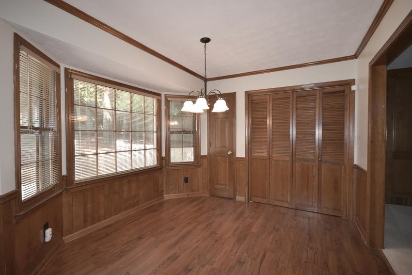 4868 Glenwhite Dr, Duluth, GA 30096 photo 10