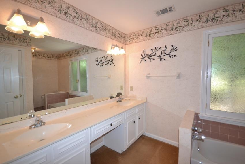 4868 Glenwhite Dr, Duluth, GA 30096 photo 17