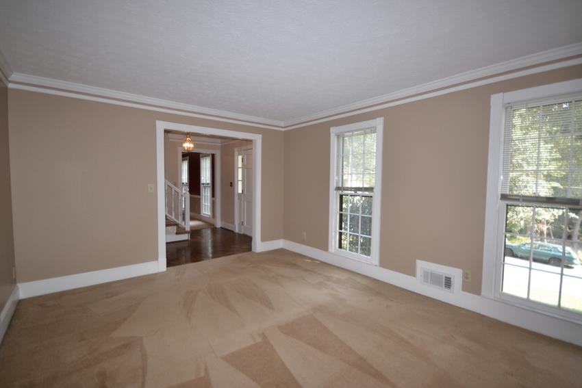 4868 Glenwhite Dr, Duluth, GA 30096 photo 4