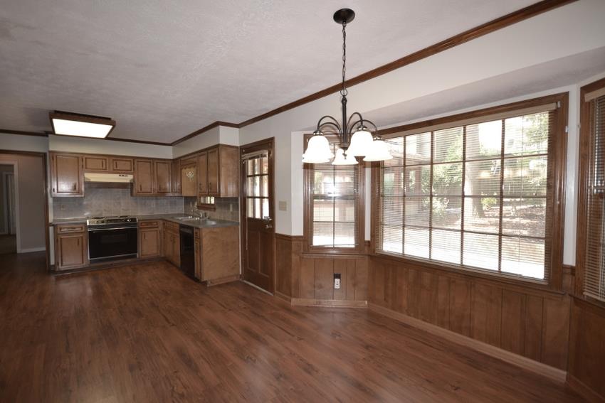 4868 Glenwhite Dr, Duluth, GA 30096 photo 11