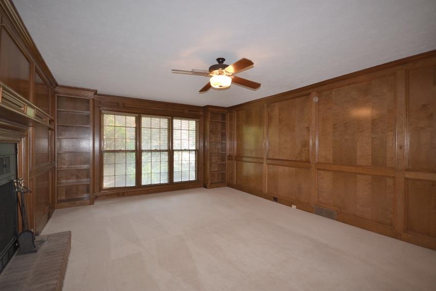 4868 Glenwhite Dr, Duluth, GA 30096 photo 12