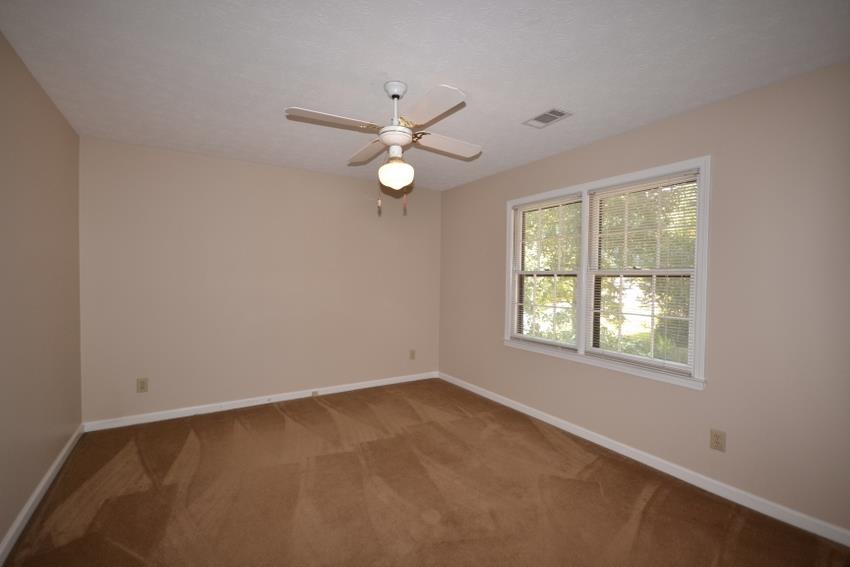 4868 Glenwhite Dr, Duluth, GA 30096 photo 19