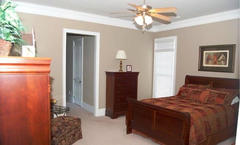 124 Bryan St, Mcdonough, GA 30253 photo 12