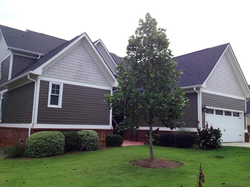 124 Bryan St, Mcdonough, GA 30253 photo 22