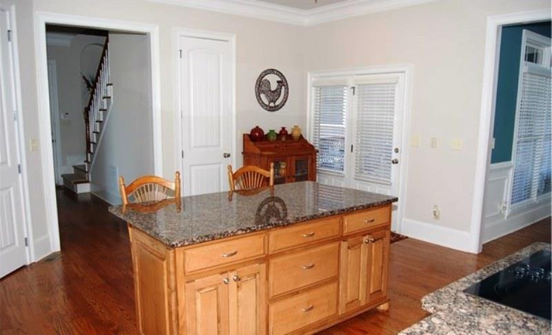 124 Bryan St, Mcdonough, GA 30253 photo 10