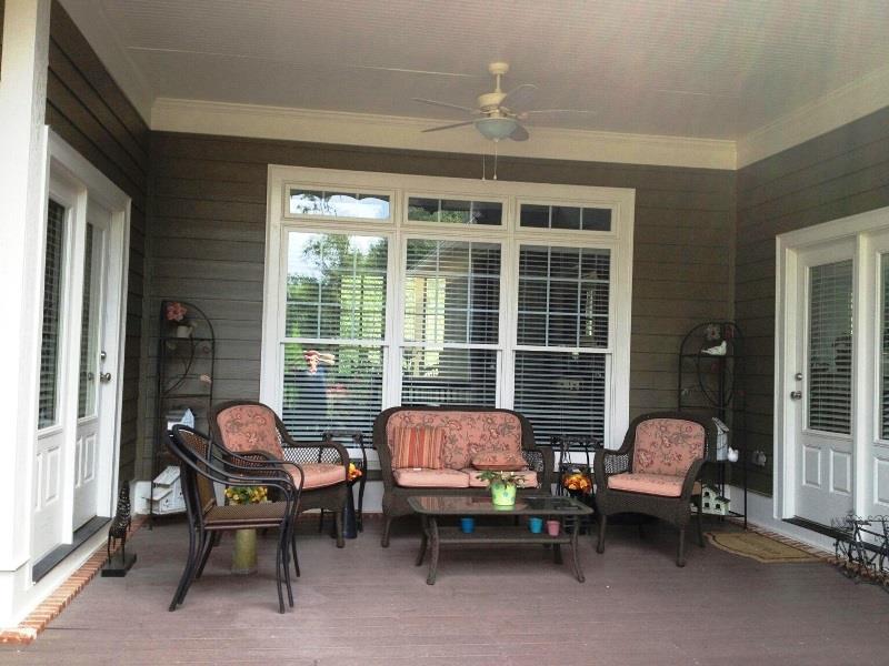124 Bryan St, Mcdonough, GA 30253 photo 21