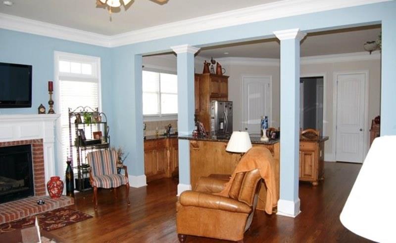 124 Bryan St, Mcdonough, GA 30253 photo 5