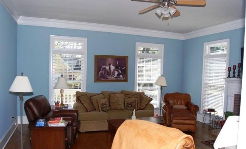 124 Bryan St, Mcdonough, GA 30253 photo 7