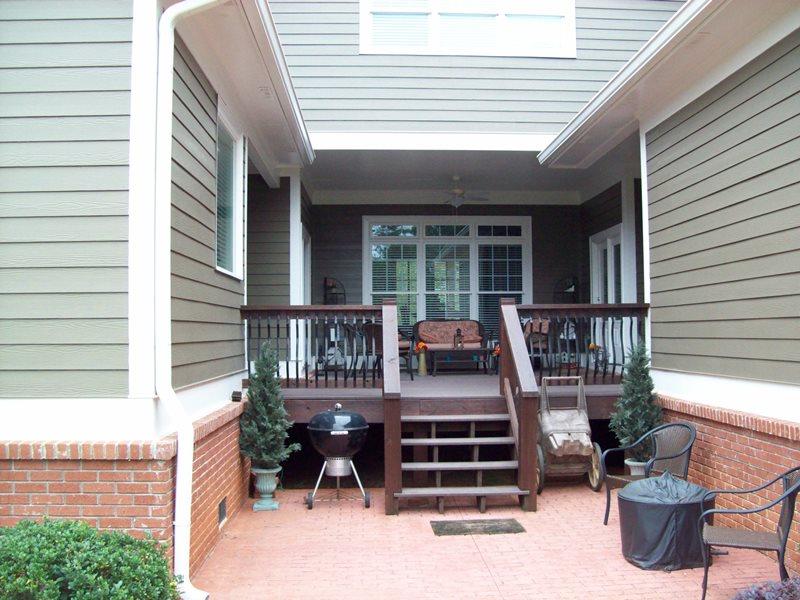 124 Bryan St, Mcdonough, GA 30253 photo 19