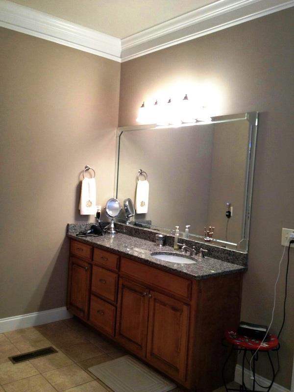 124 Bryan St, Mcdonough, GA 30253 photo 17