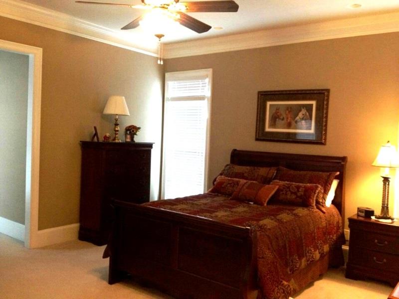 124 Bryan St, Mcdonough, GA 30253 photo 13