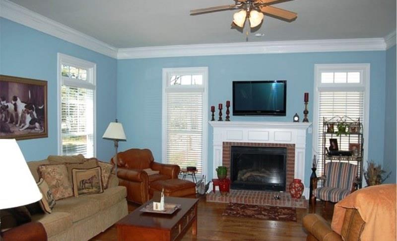 124 Bryan St, Mcdonough, GA 30253 photo 6