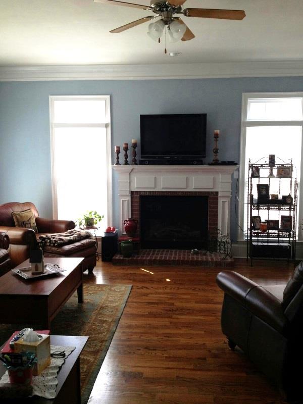 124 Bryan St, Mcdonough, GA 30253 photo 8
