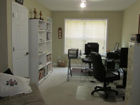 242 Crestview Trce, Gray, GA 31032 photo 10