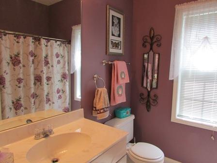242 Crestview Trce, Gray, GA 31032 photo 9