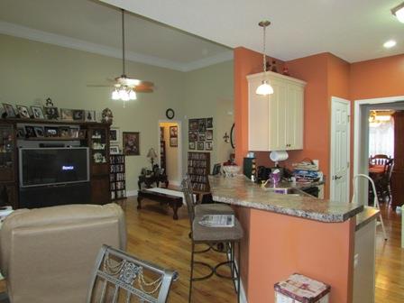 242 Crestview Trce, Gray, GA 31032 photo 15